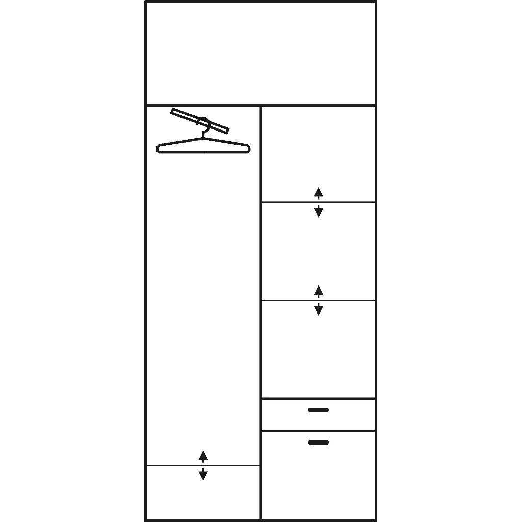 MEC-1001 2 MEC-1001 2