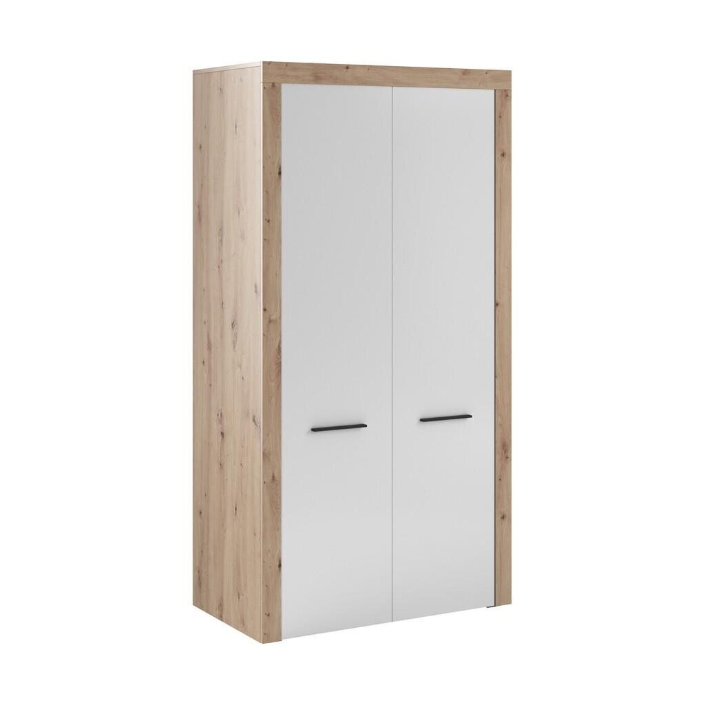 Spinta Gama 2D Spinta Gama 2D