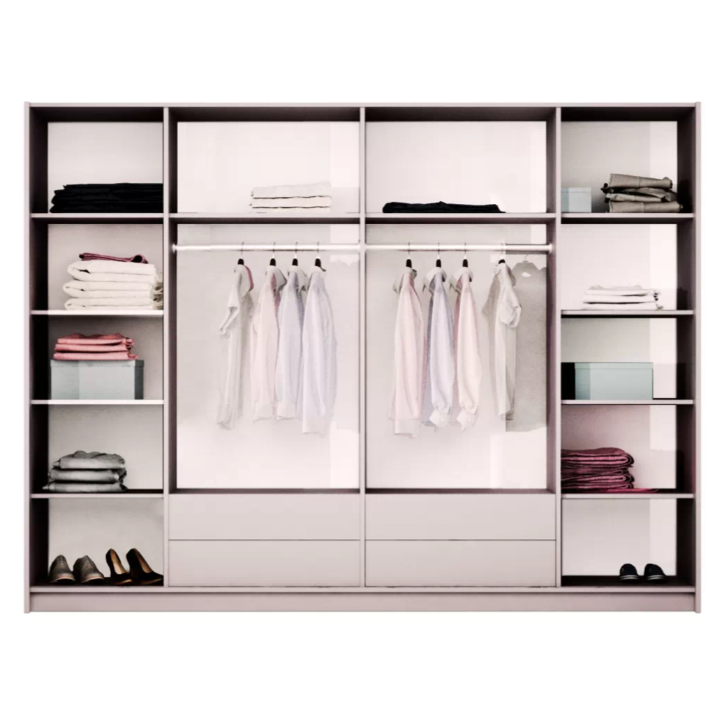 Spinta SAVANA 255 1 Spinta SAVANA 255 1