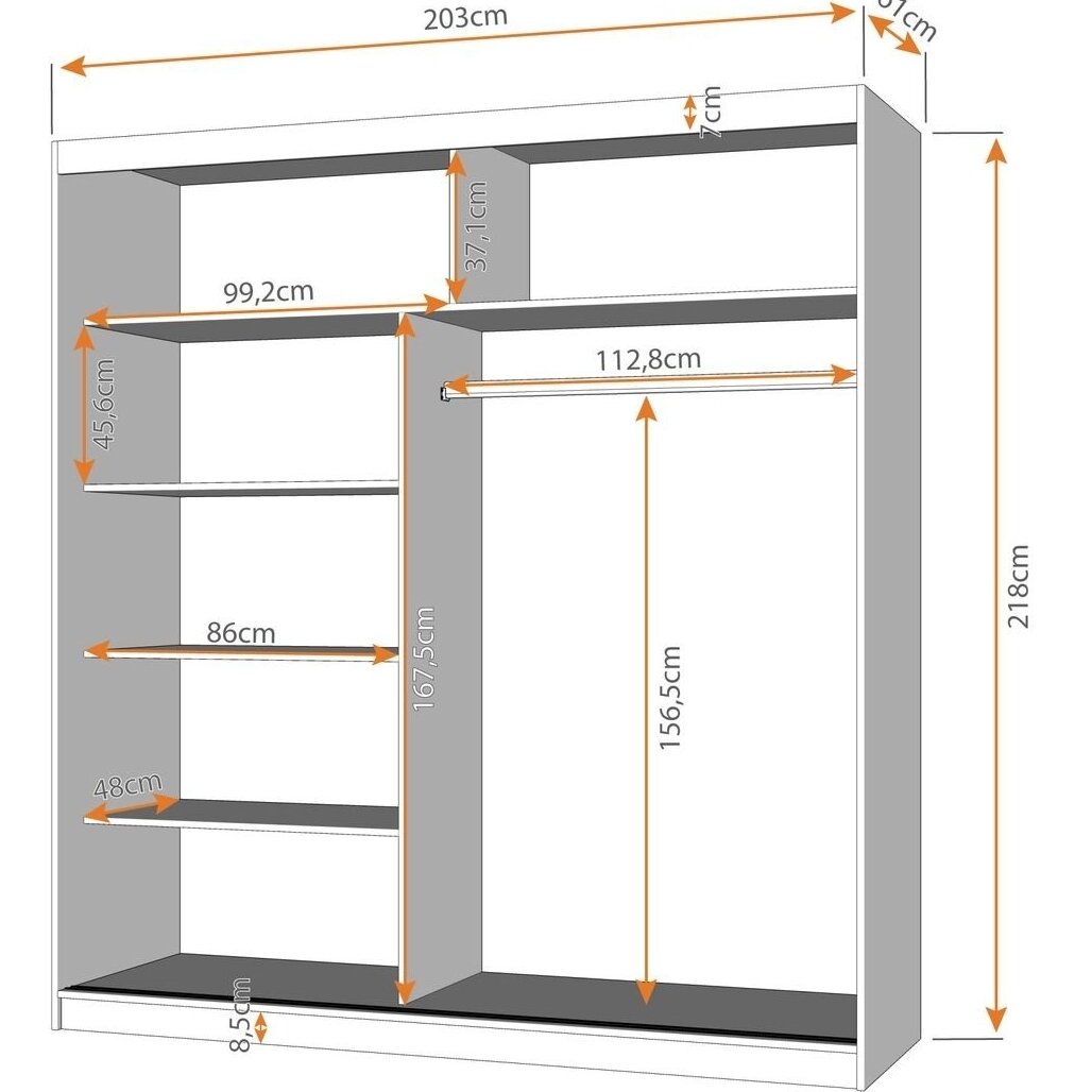Spinta MULTI 31 2 4 Spinta MULTI 31 2 4