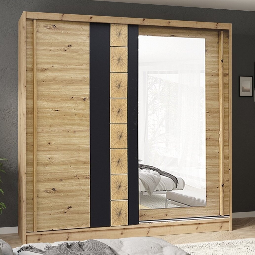 Spinta AV1-20 Spinta AV1-20