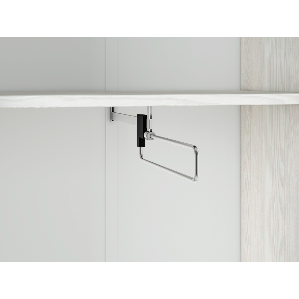 Spinta HYGA 06 5 Spinta HYGA 06 5