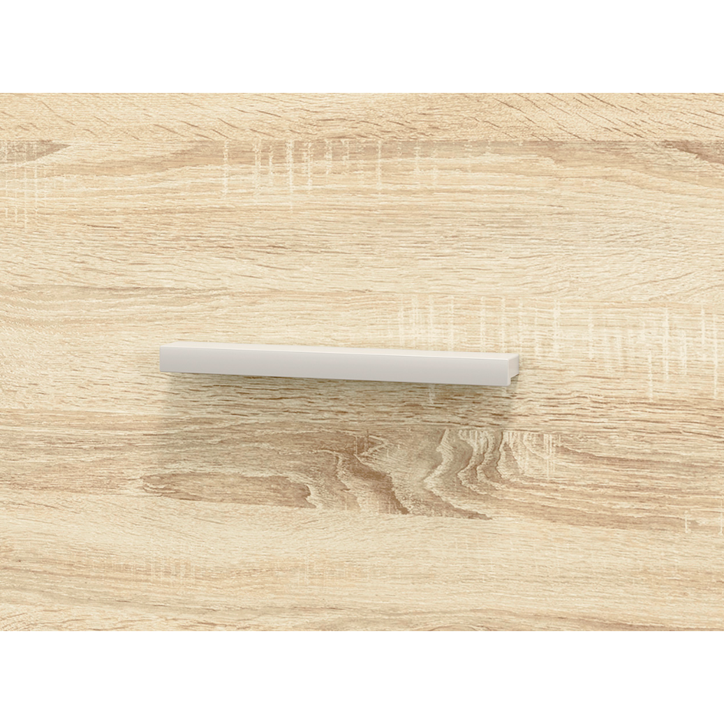 Spinta AV0 01 12 Spinta AV0 01 12