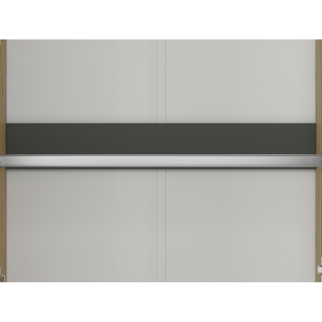 Spinta FINI 02 6 Spinta FINI 02 6