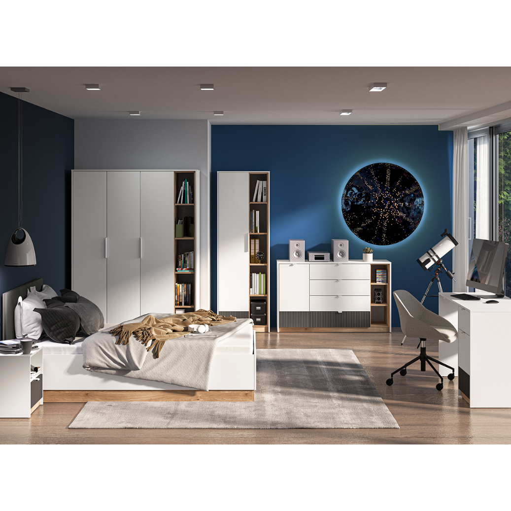 Spinta TORINO 01 7 Spinta TORINO 01 7