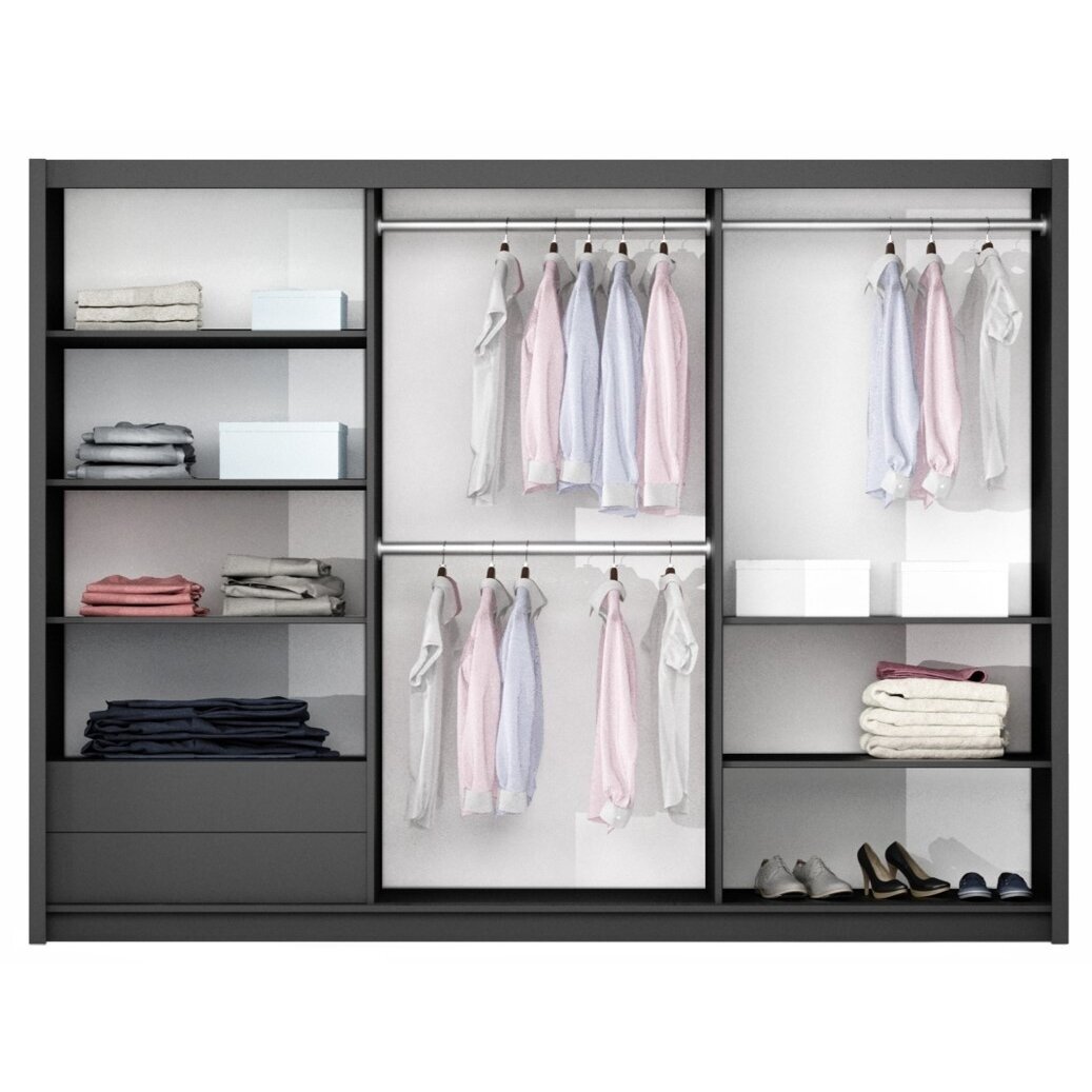 Spinta Turyn 250 3 Spinta Turyn 250 3