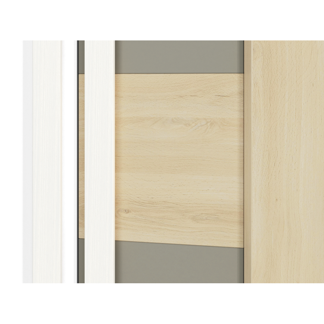 Spinta DROP 01 5 Spinta DROP 01 5