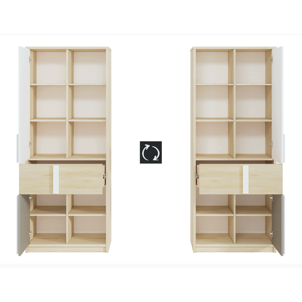 Spinta DROP 03 7 Spinta DROP 03 7