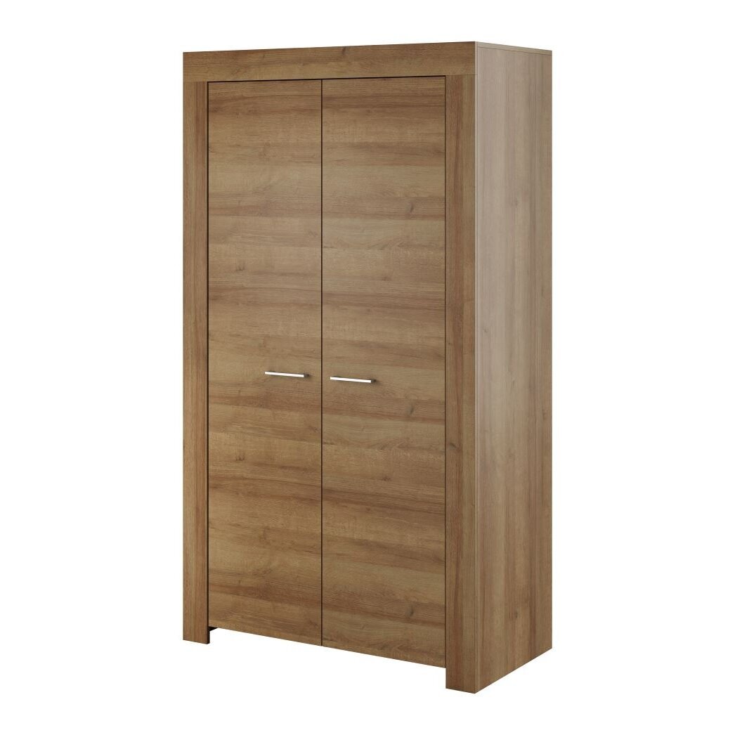 Spinta EVER 14 Spinta EVER 14