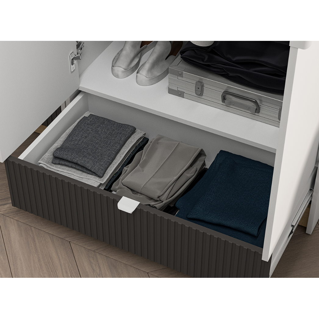 Spinta TORINO 02 4 Spinta TORINO 02 4