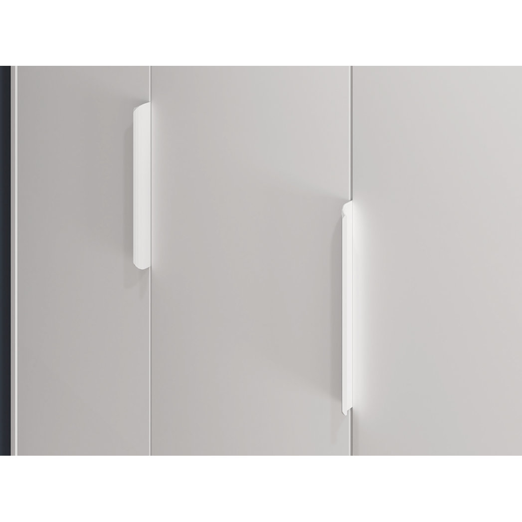 Spinta TORINO 01 6 Spinta TORINO 01 6