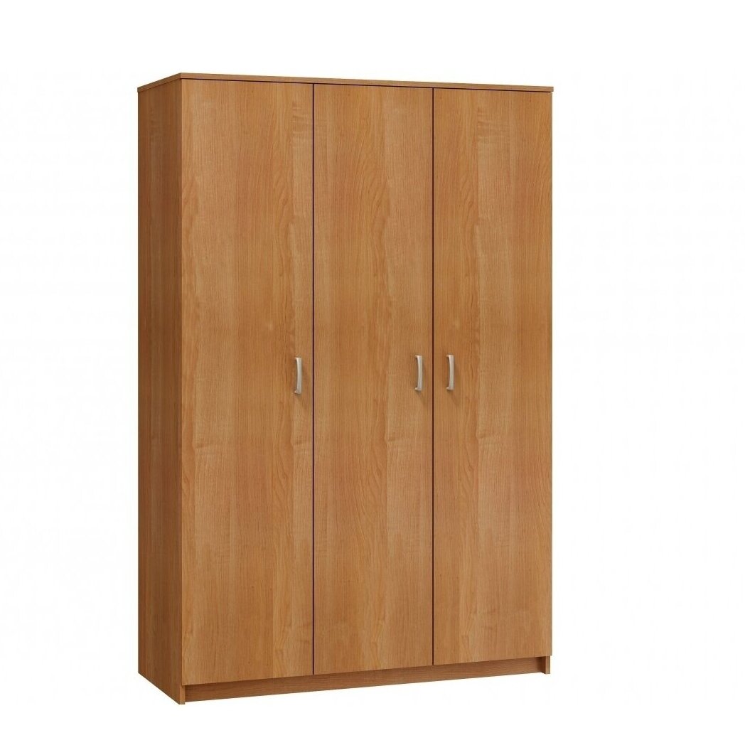 Spinta MEB 3D 1 Spinta MEB 3D 1