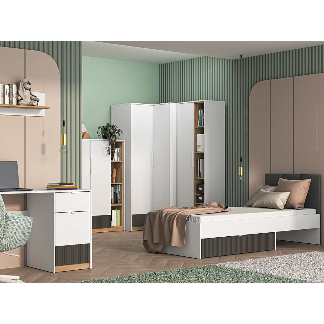 Spinta TORINO 02 6 Spinta TORINO 02 6