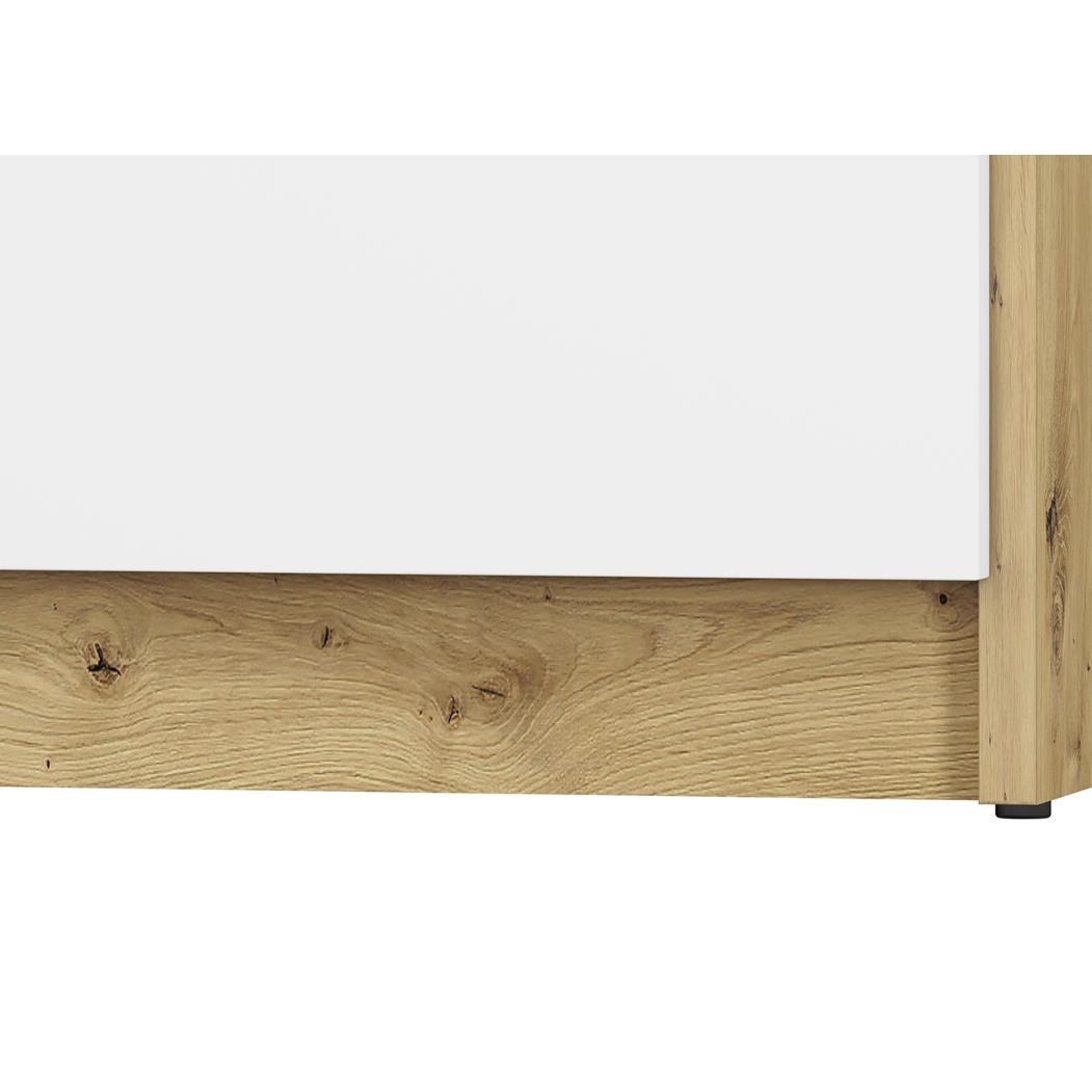 Spinta FINI 02 4 Spinta FINI 02 4