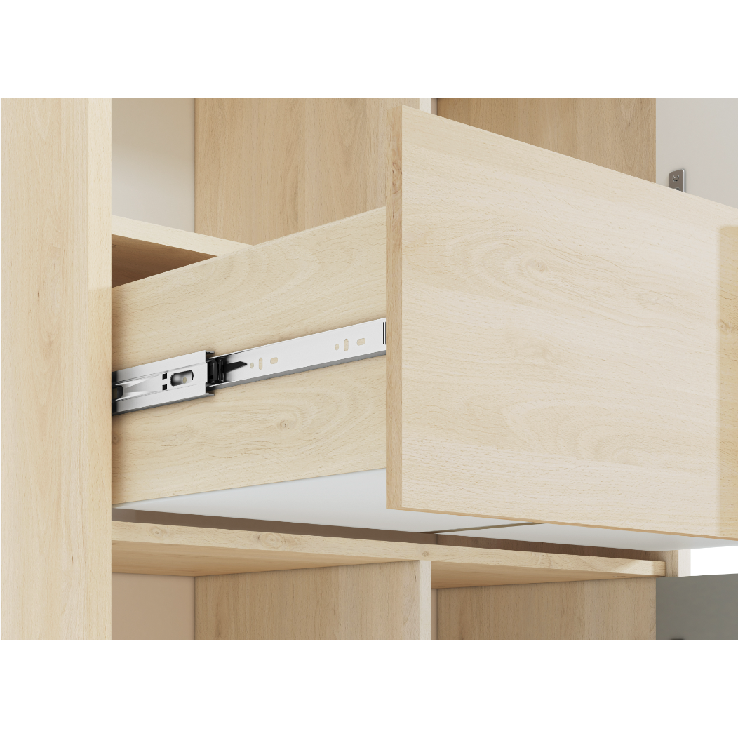 Spinta DROP 03 4 Spinta DROP 03 4