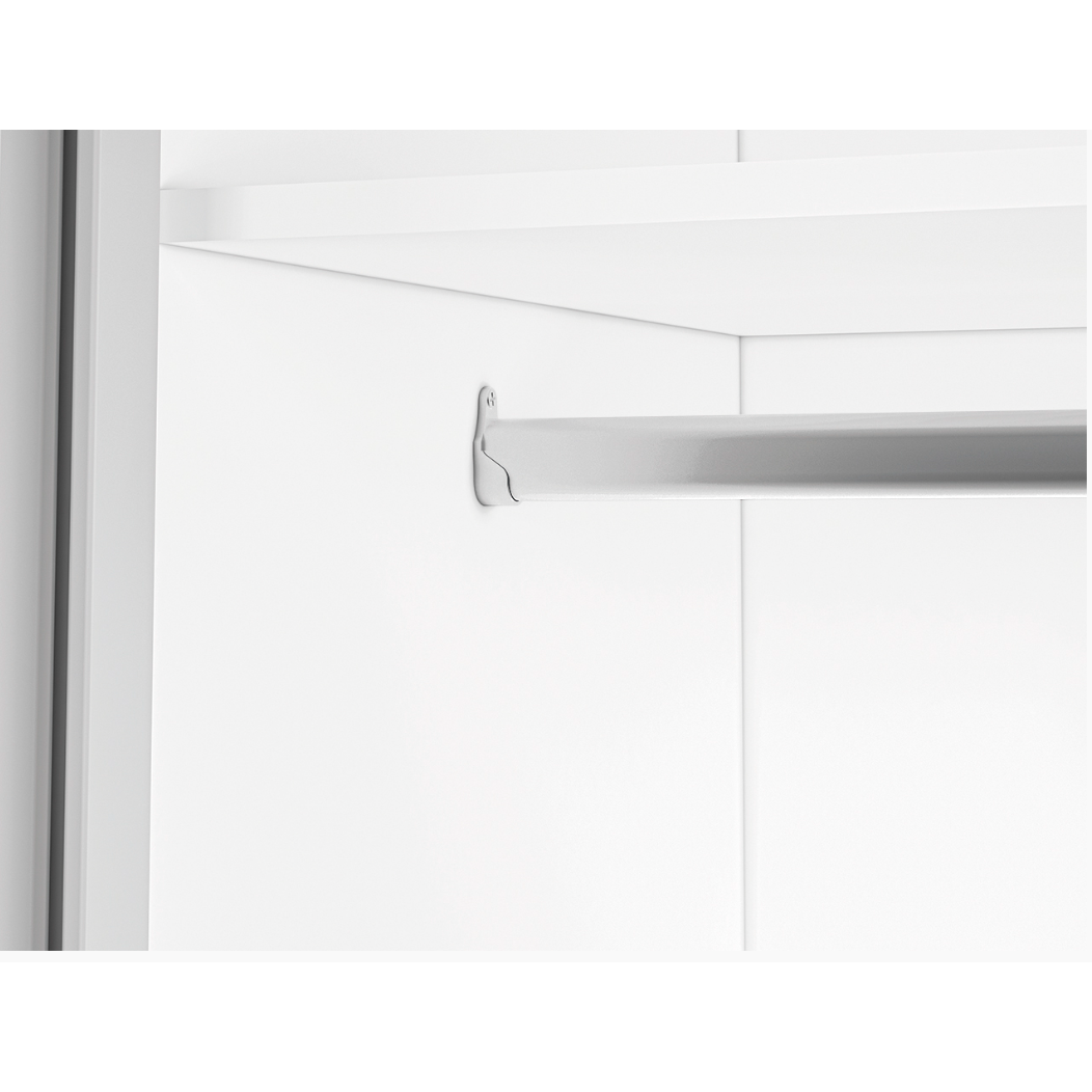 Spinta KENDO 07 7 Spinta KENDO 07 7