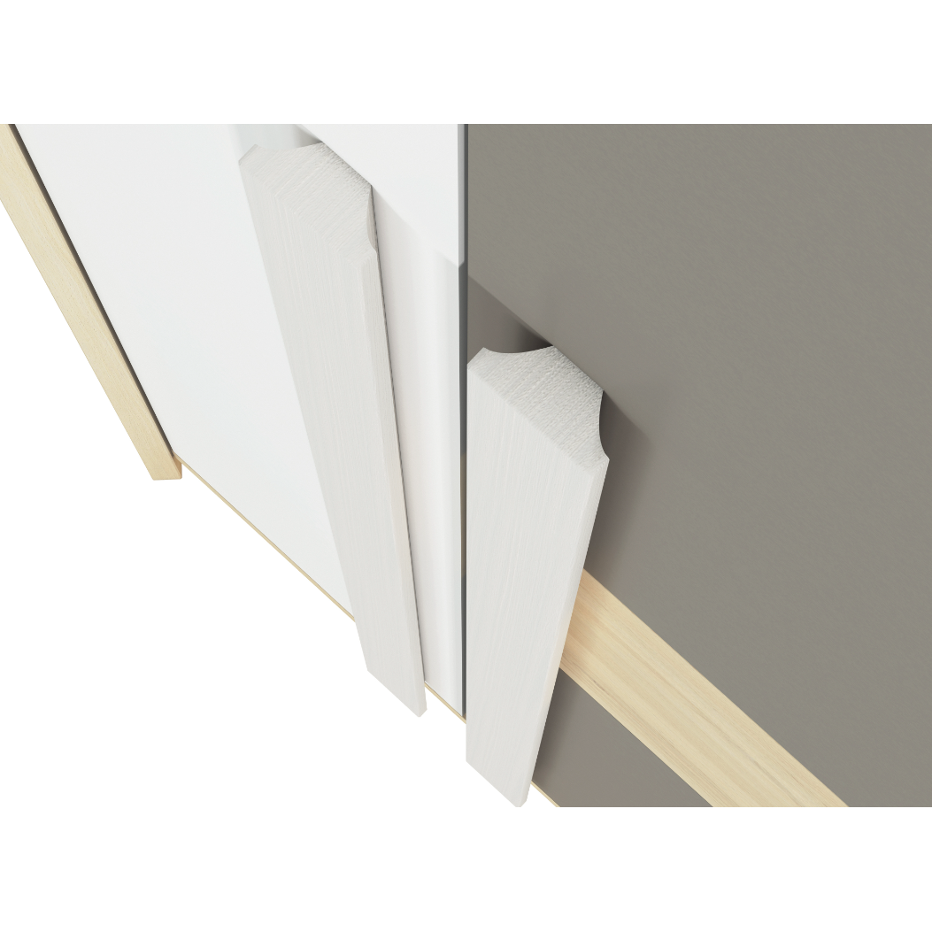 Spinta DROP 01 7 Spinta DROP 01 7