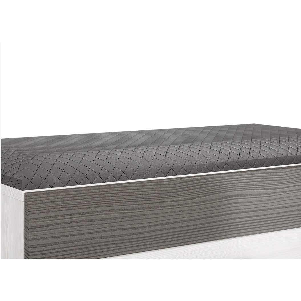 Spintelė BLANCO 21 6 Spintelė BLANCO 21 6