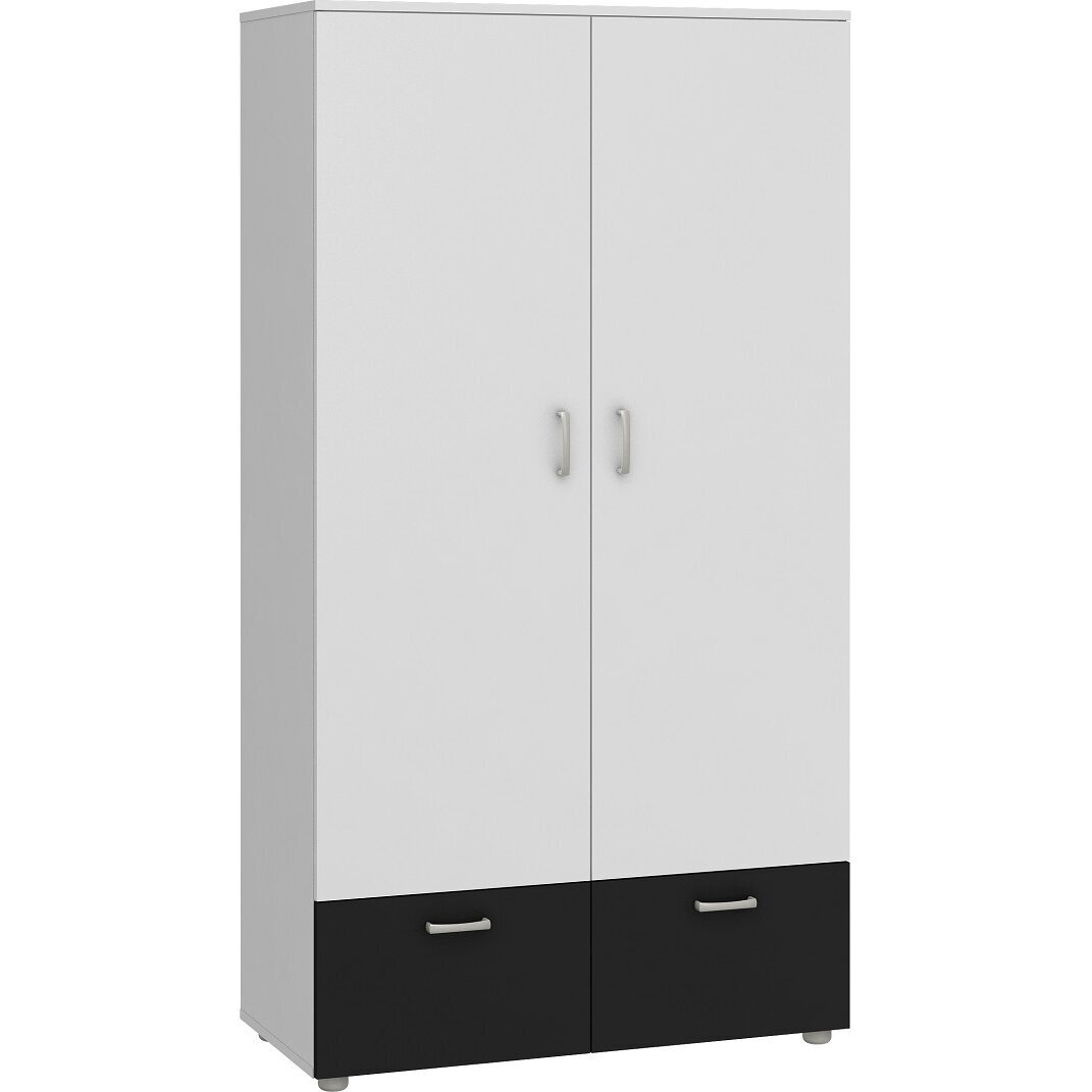 Spinta Magic MAG-05 Spinta Magic MAG-05