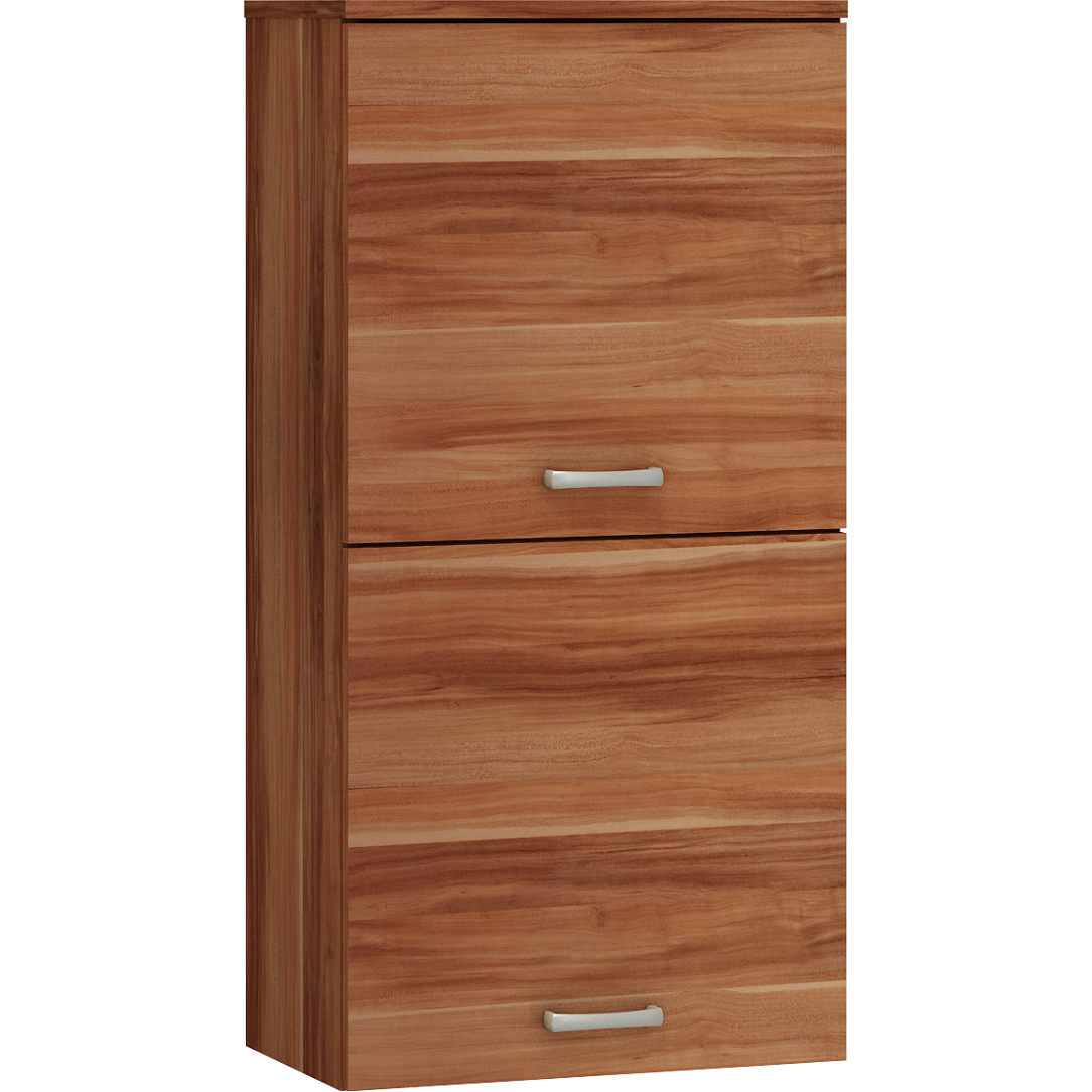 Spintelė Magic MAG-06