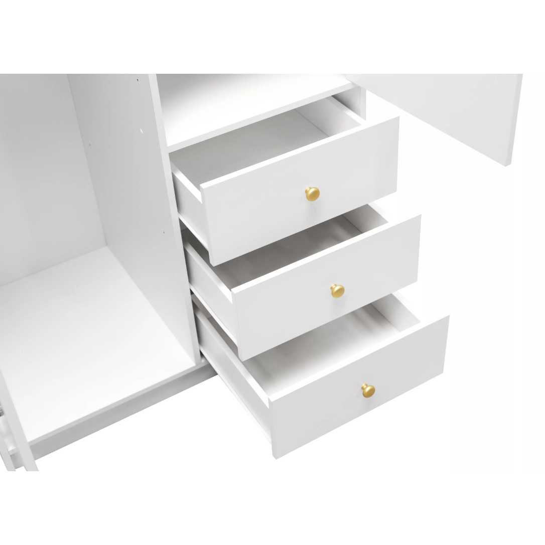 Spinta SIENA D2 5 Spinta SIENA D2 5