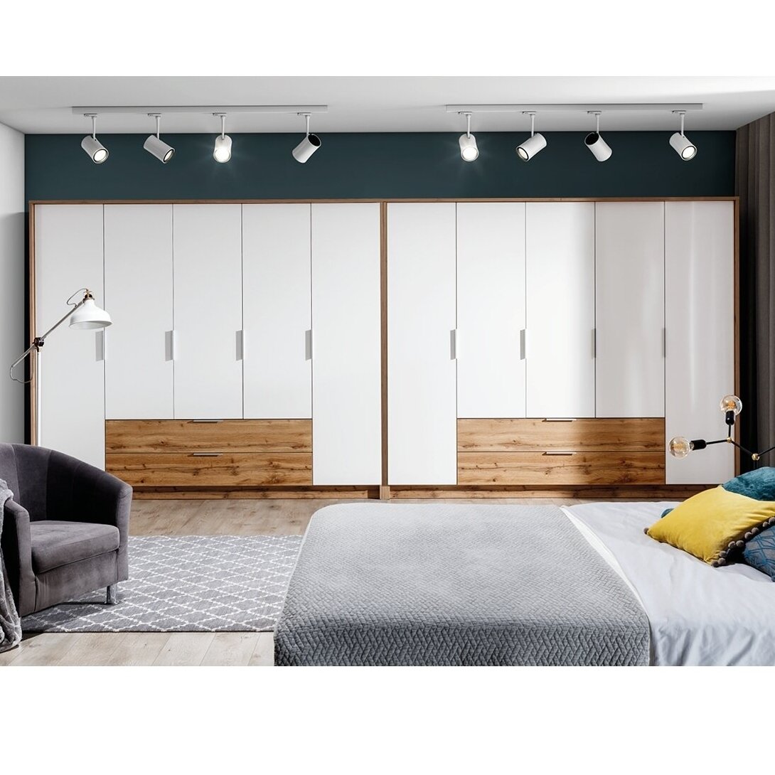 Spinta Lenna Spinta Lenna