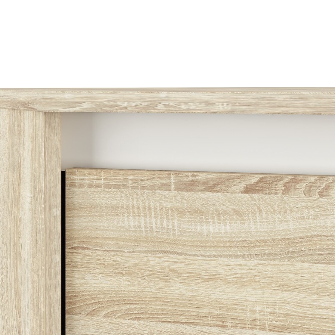 Spinta AVO 04 5 Spinta AVO 04 5