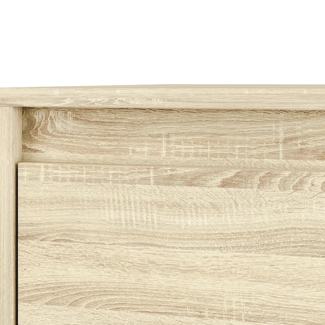 Spinta AVO 02 3 Spinta AVO 02 3