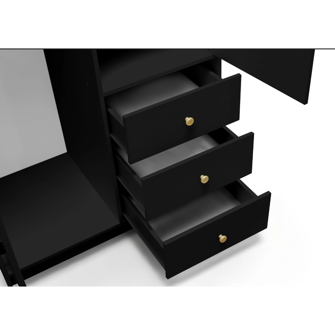 Spinta SIENA D2 3 Spinta SIENA D2 3