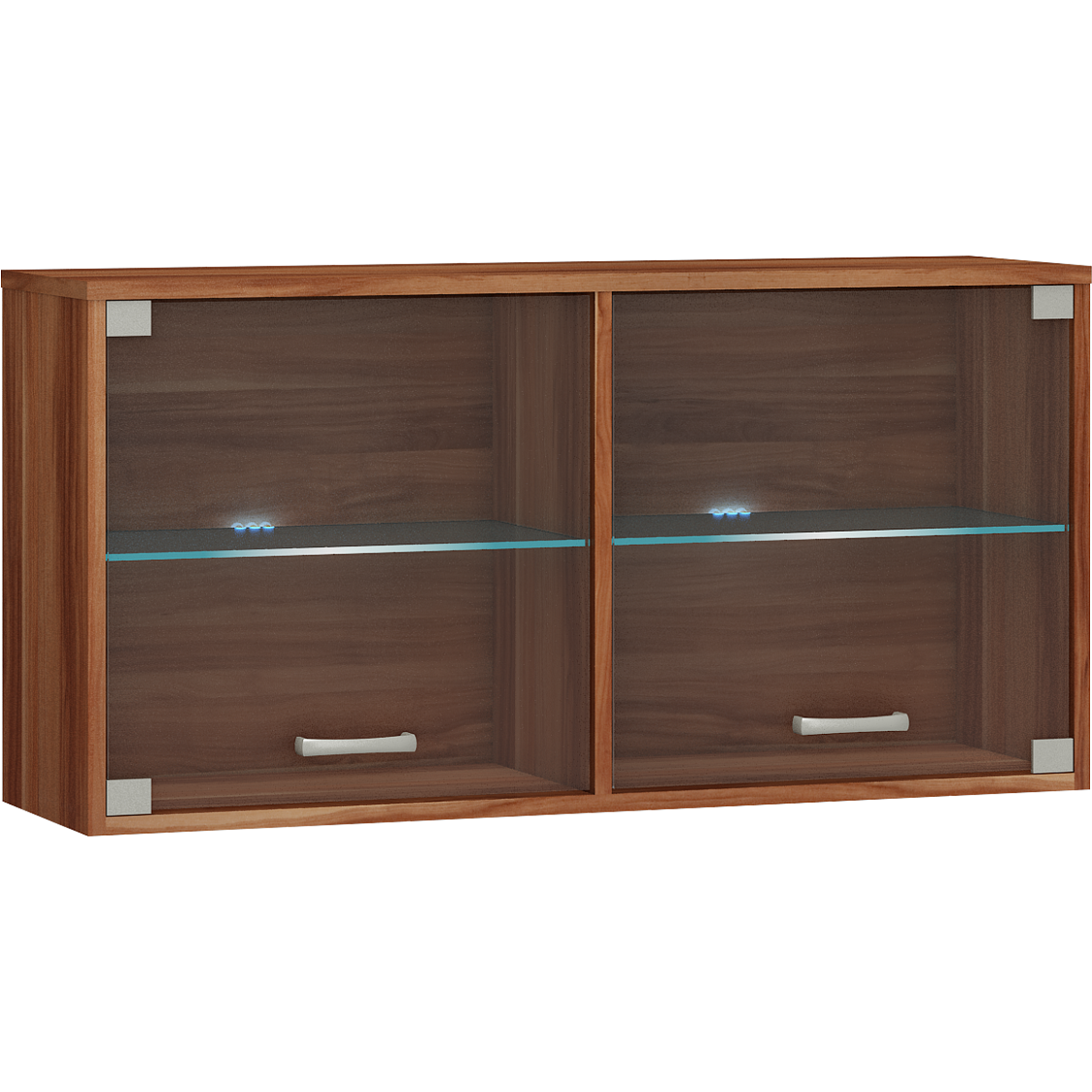 Spintelė Magic MAG-07