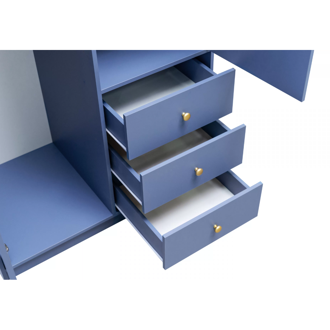 Spinta SIENA D2 7 Spinta SIENA D2 7