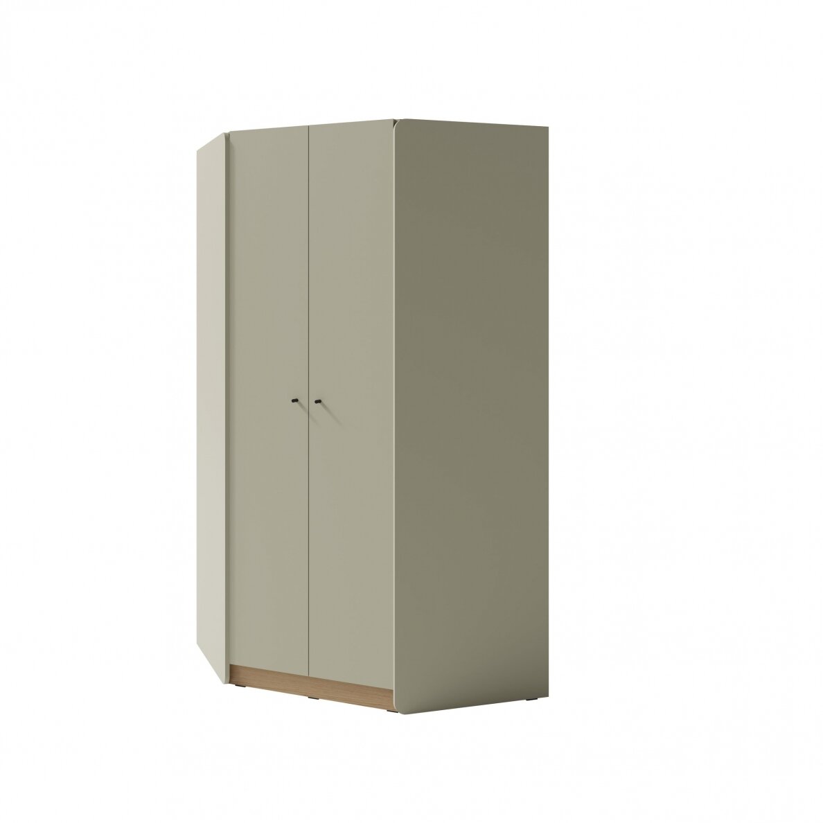 Spinta Alessio (AE2) 1