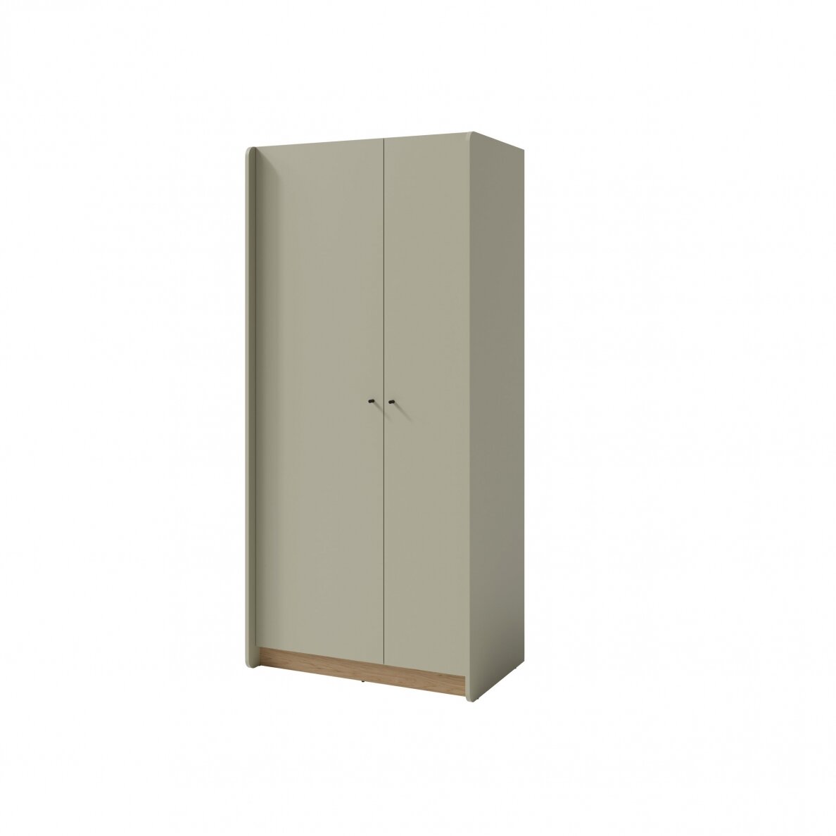 Spinta Alessio (AE3) 1 Spinta Alessio (AE3) 1