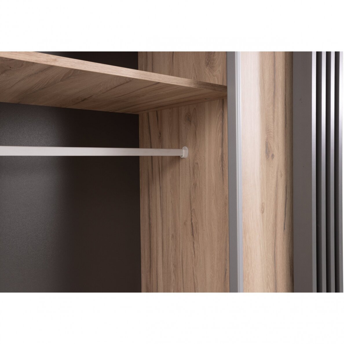 Spinta Allmo (AL16) 2 Spinta Allmo (AL16) 2