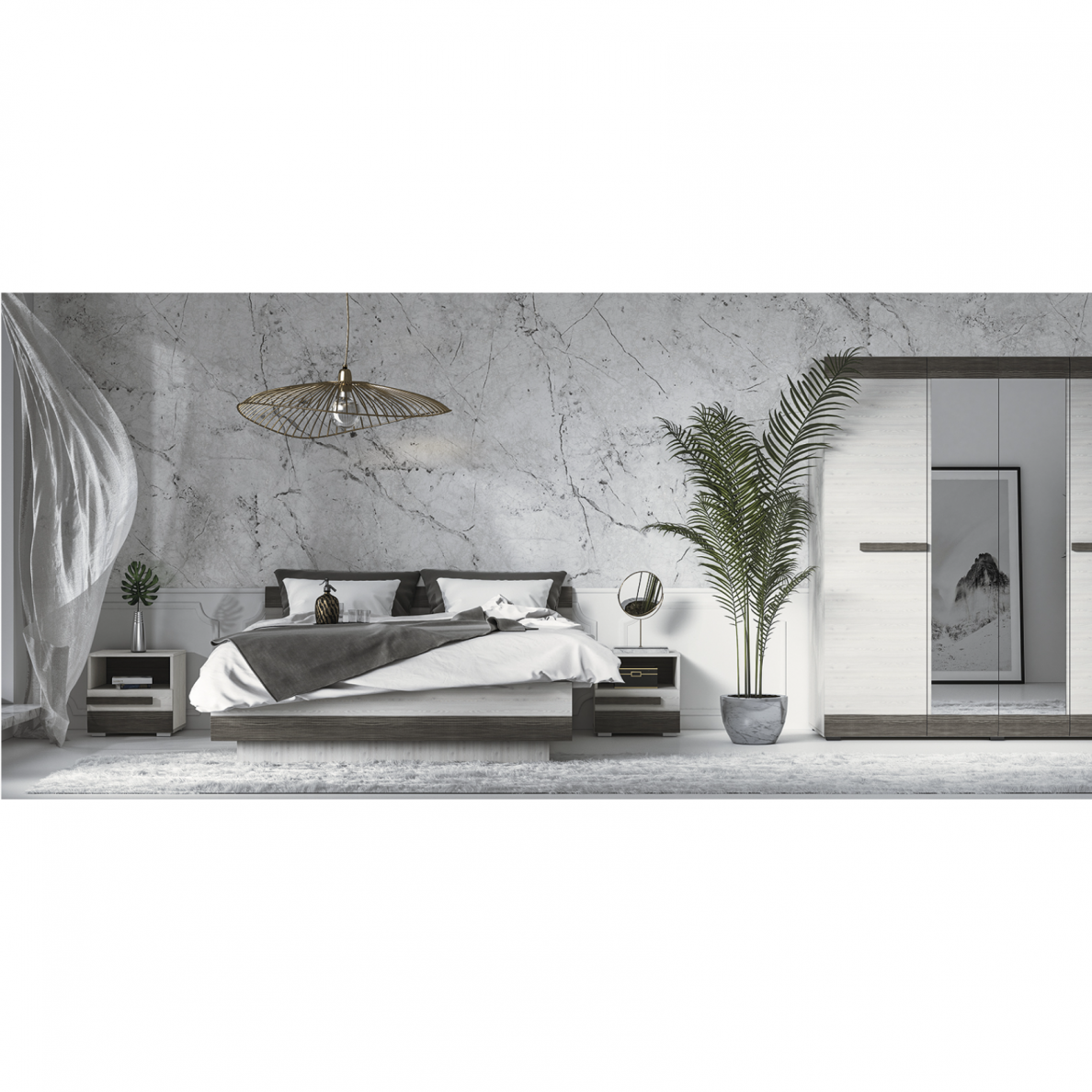 Spinta BLANCO 28 7 Spinta BLANCO 28 7