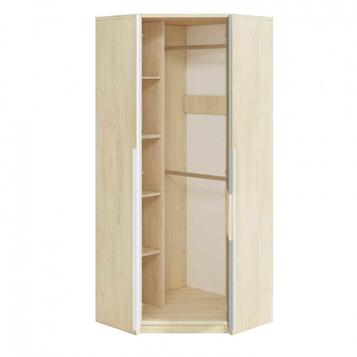 Spinta DROP 01 3 Spinta DROP 01 3