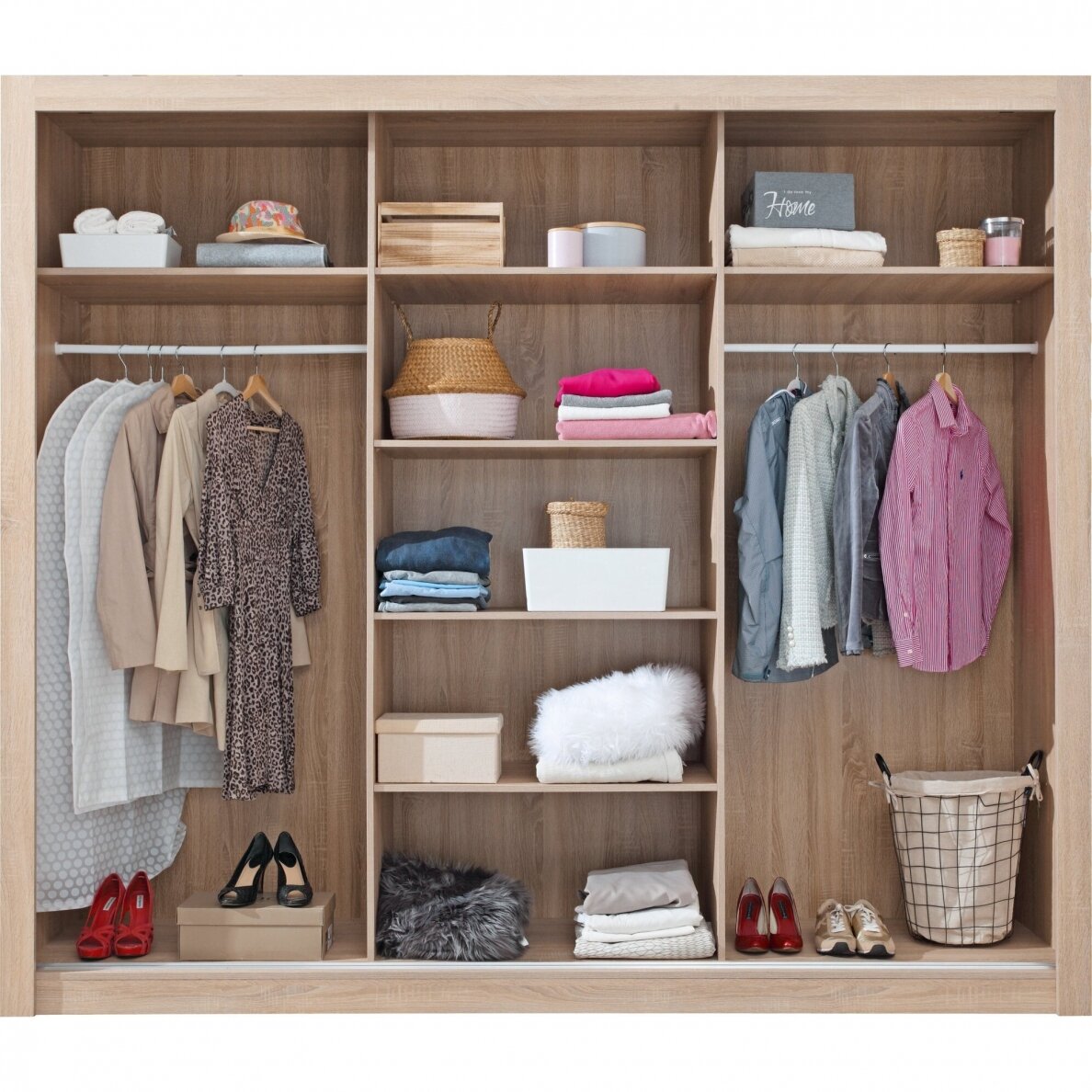 Spinta Duca (DC1) 10 Spinta Duca (DC1) 10