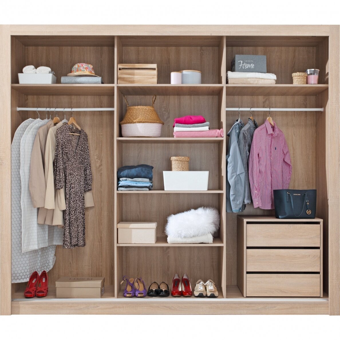 Spinta Duca (DC1) 9 Spinta Duca (DC1) 9