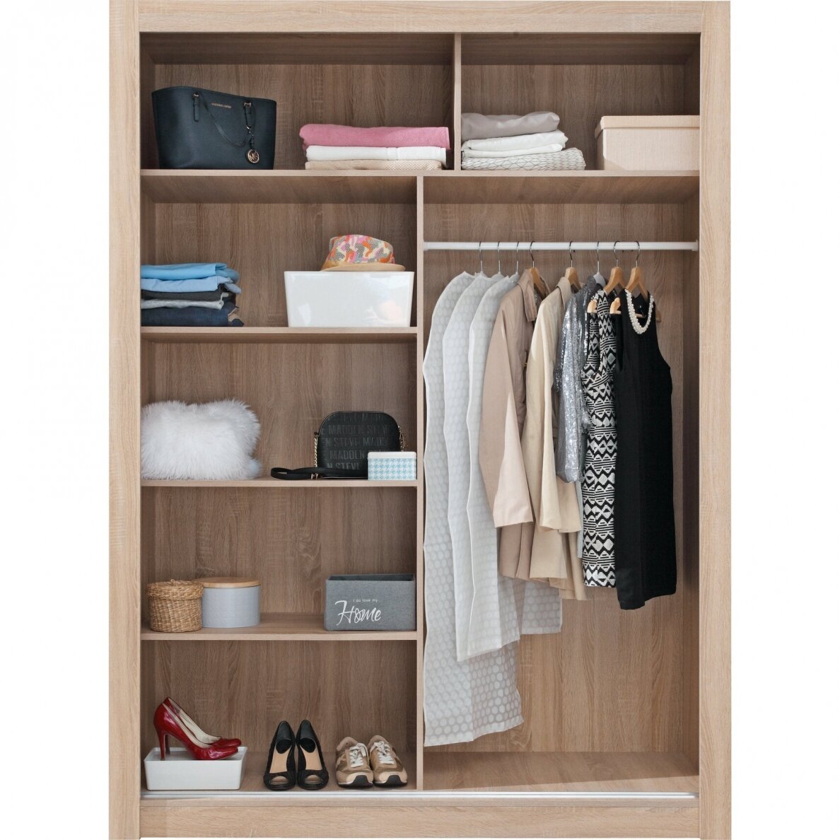 Spinta Duca (DC3) 9 Spinta Duca (DC3) 9