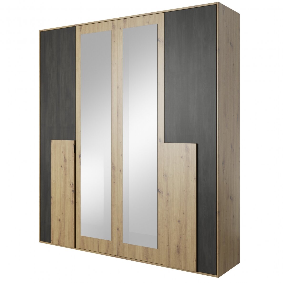 Spinta FRABA (200 cm) 1 Spinta FRABA (200 cm) 1