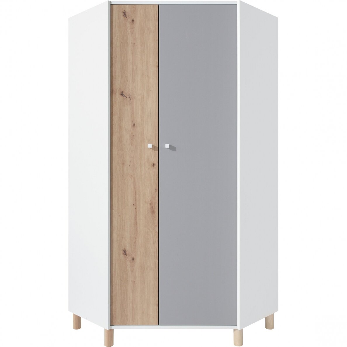 Spinta Faro (FR2 L/P) Spinta Faro (FR2 L/P)