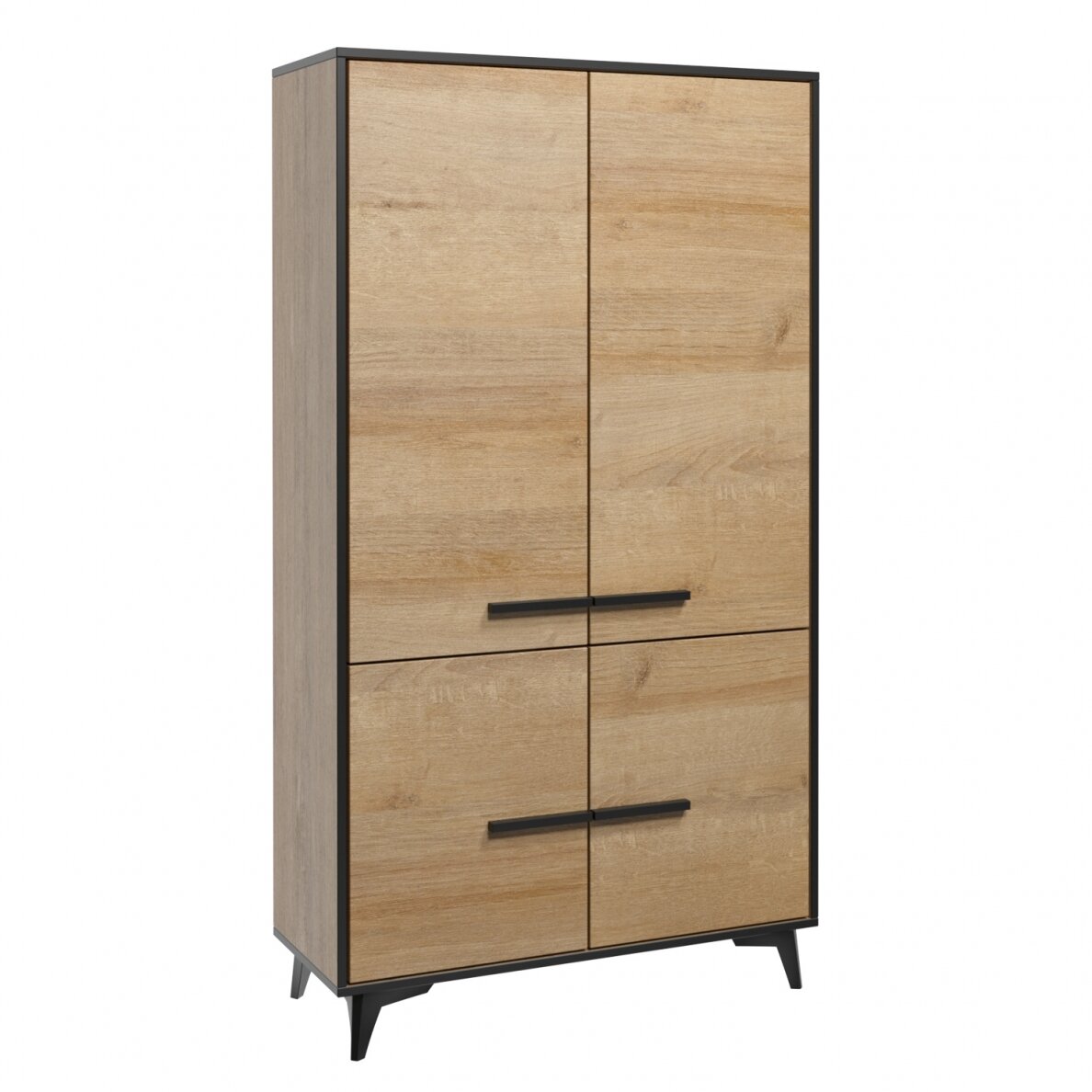 Spinta Fida S2D Spinta Fida S2D