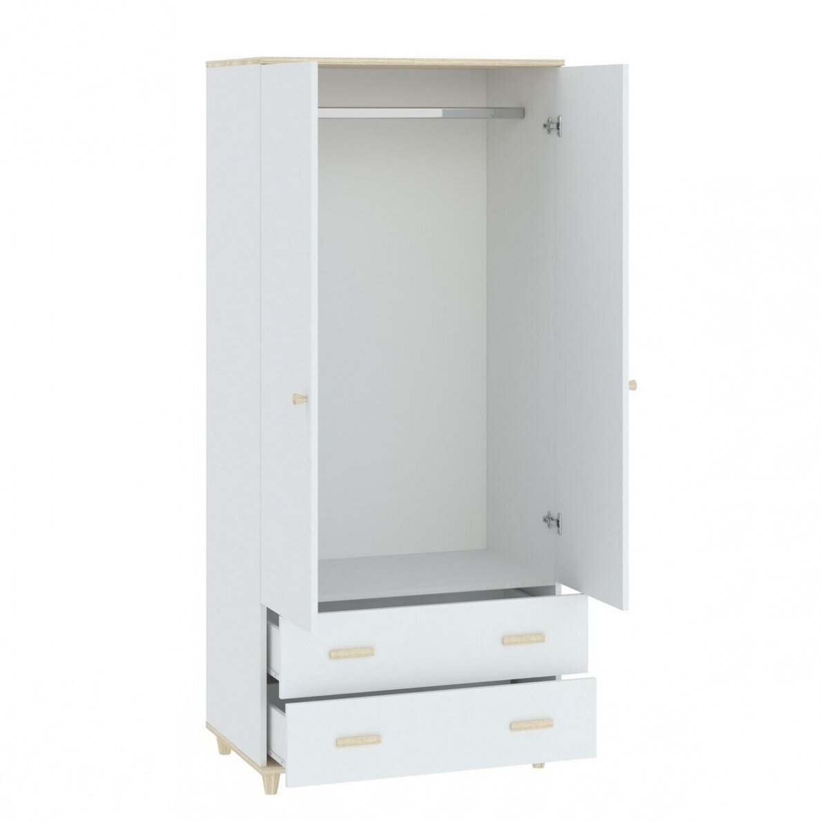 Spinta Goody 2D 2 Spinta Goody 2D 2