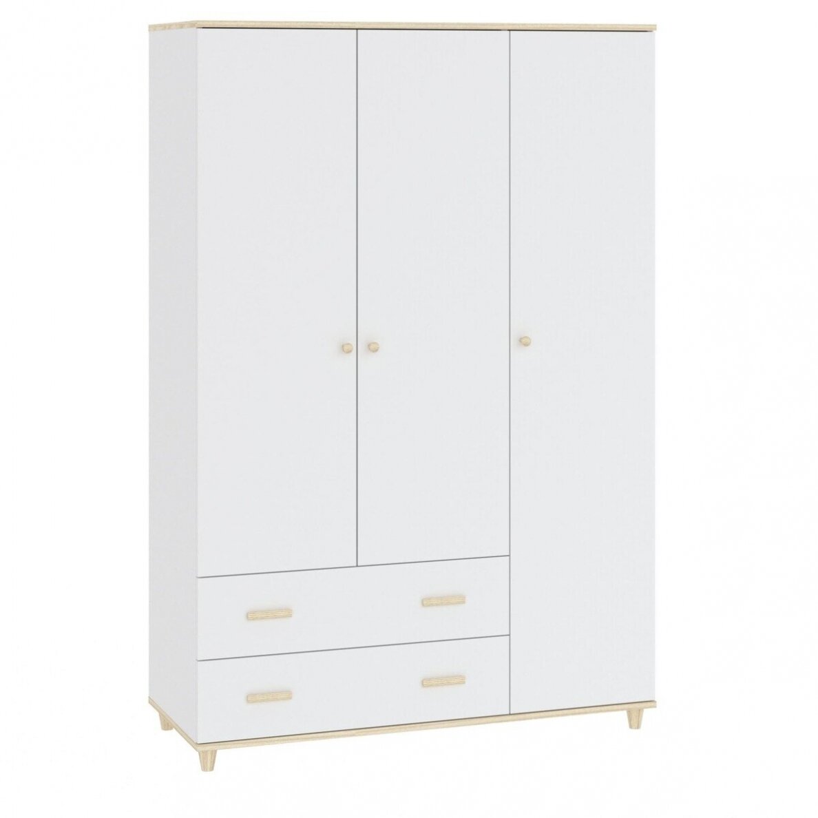 Spinta Goody 3D Spinta Goody 3D