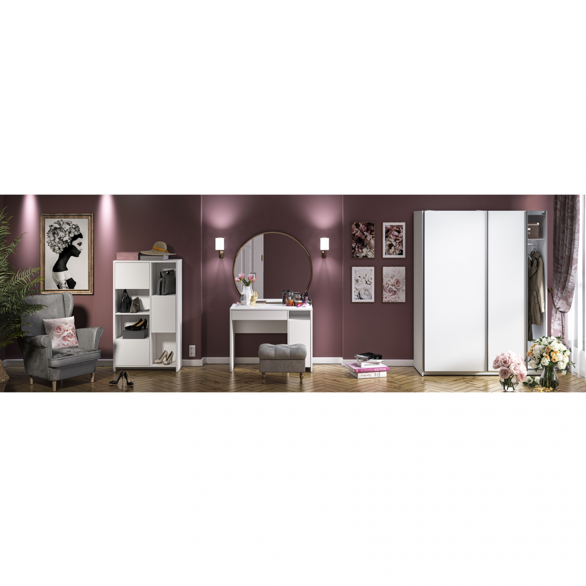 Spinta KENDO 07 11 Spinta KENDO 07 11