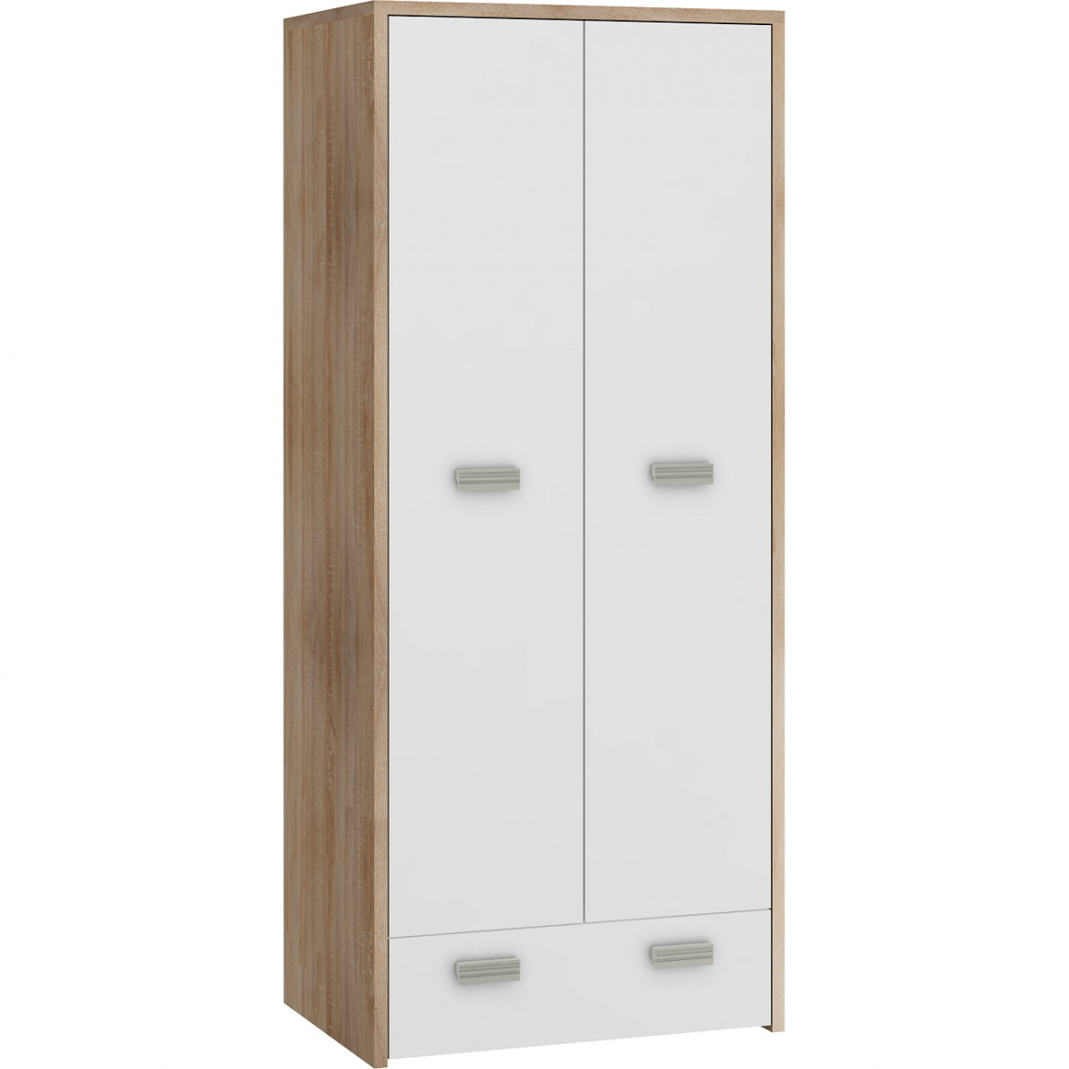 Spinta Kitty KIT-13 Spinta Kitty KIT-13