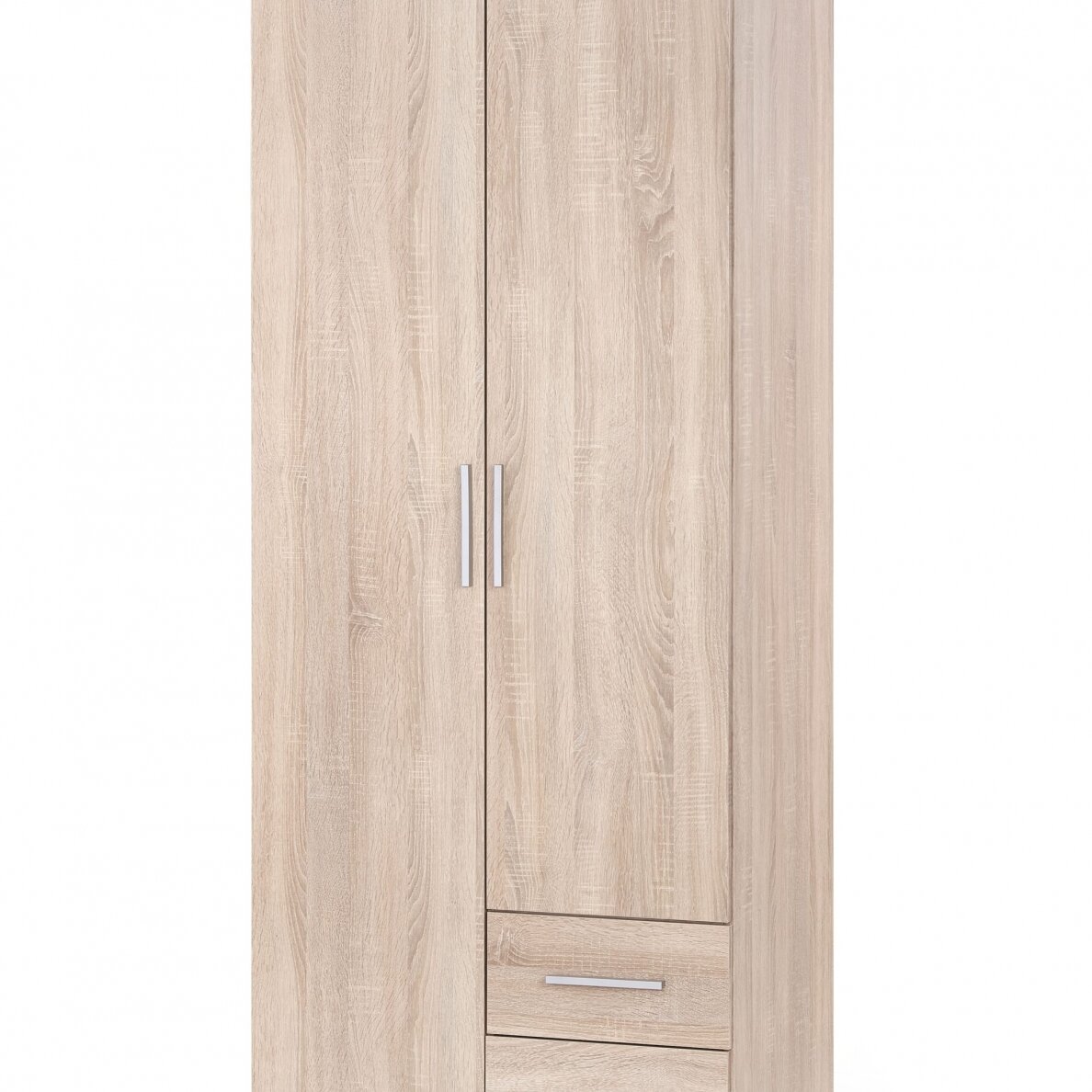 Spinta LIMA S-2 Sonoma Spinta LIMA S-2 Sonoma