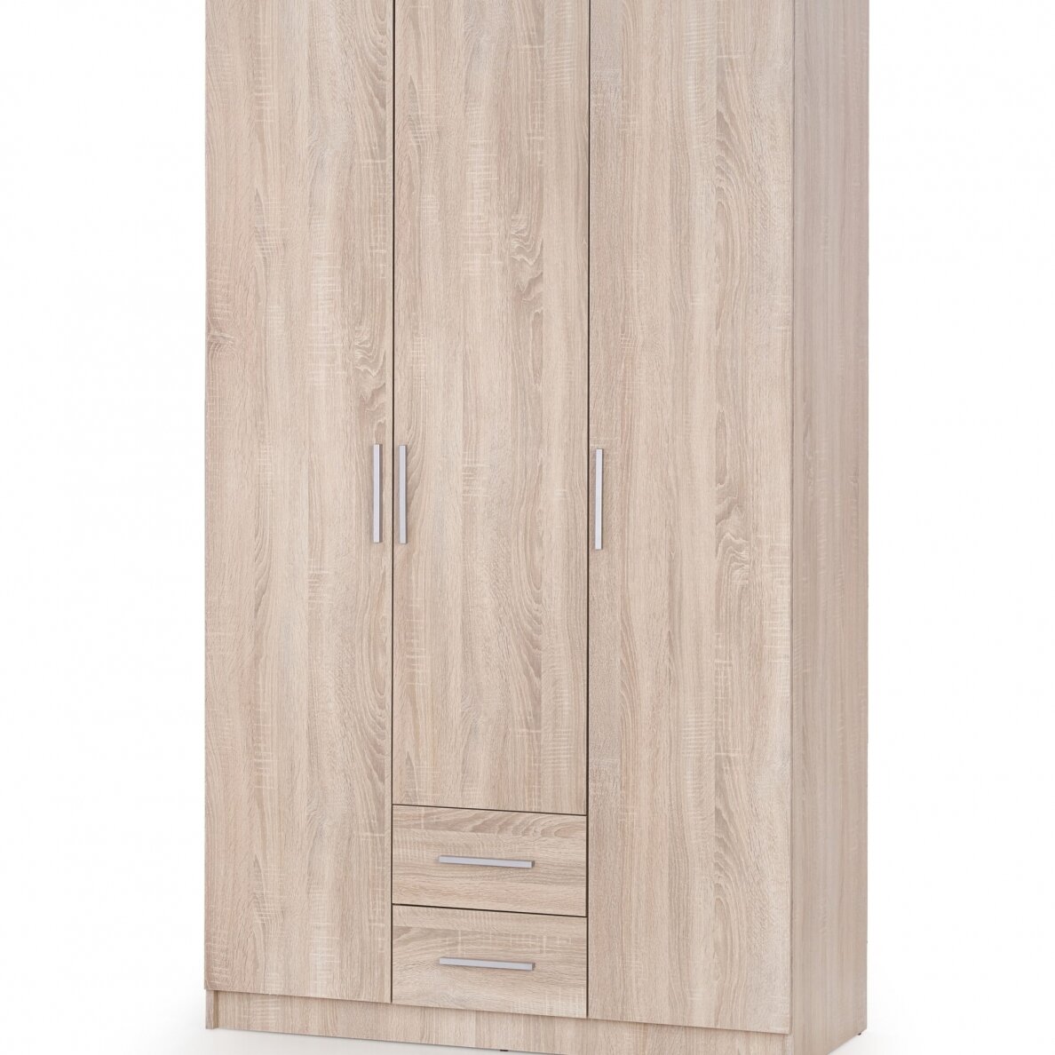 Spinta LIMA S-3 Sonoma