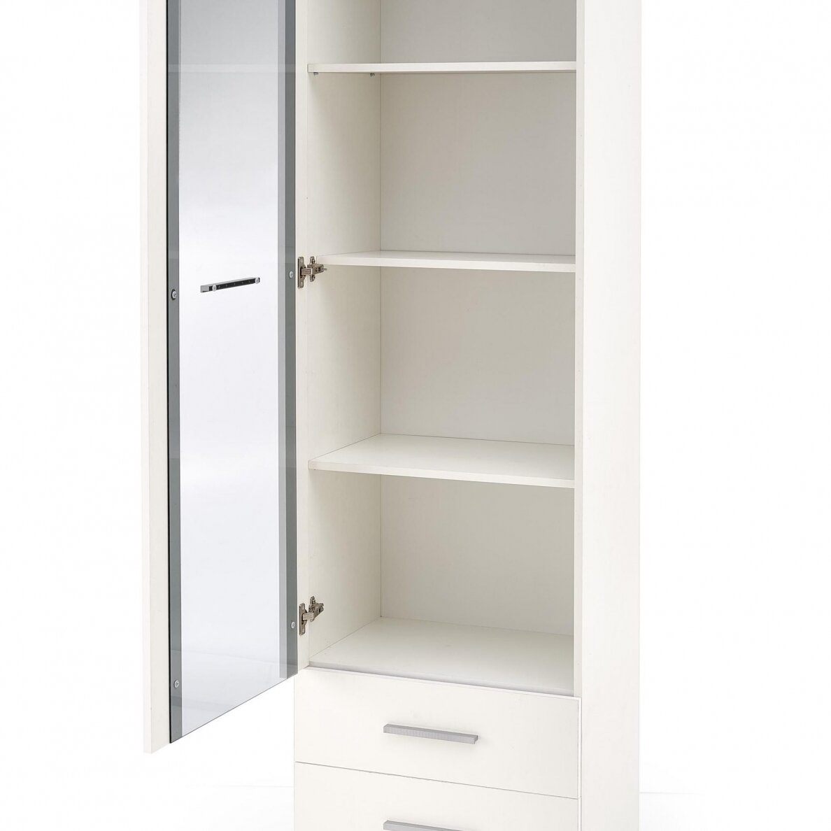 Vitrina LIMA W-1 3 Vitrina LIMA W-1 3