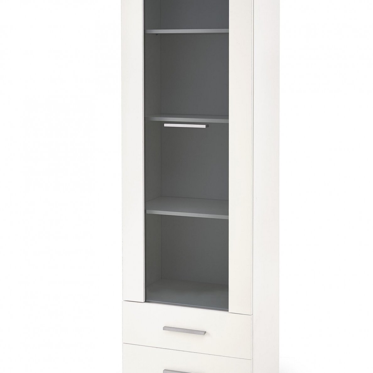 Vitrina LIMA W-1 1 Vitrina LIMA W-1 1